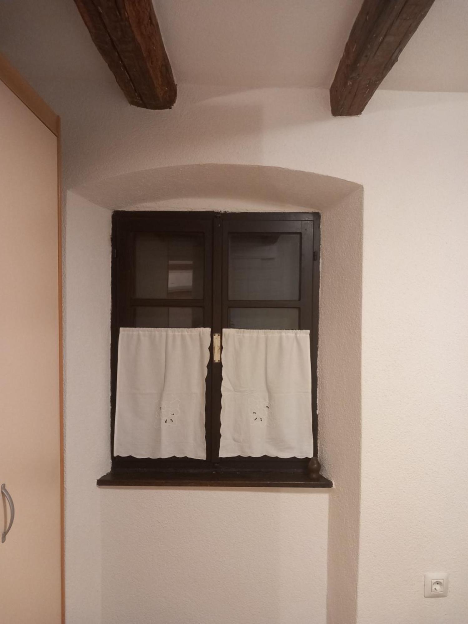 Holiday Home Loznati Cres Szoba fotó